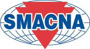 Richards Sheet Metal Recognized by SMACNA for Safety Excellence